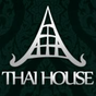 Thai House - Gastonia