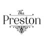 The Preston