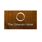 The Orlando Hotel