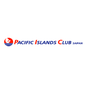Pacific Islands Club Saipan