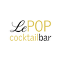 Le Pop Cocktail Bar