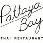 Pattaya Bay Thai Restaurant