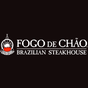 Fogo de Chão Moema