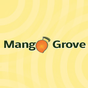 Mango Grove