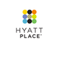 Hyatt House Charleston/Historic District
