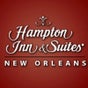 Hampton Inn & Suites