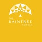 The Raintree