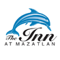 The Inn at Mazatlan Resort & Spa - Mazatlan, Mexico