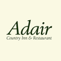 Adair Country Inn and Restaurant
