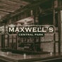 Maxwell's Central Park