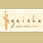 Geisha "Sushi With a Flair" - Denham Springs