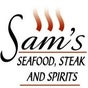 Sam’s Seafood & Steaks