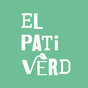 El Pati Verd