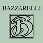 Bazzarelli Restaurant