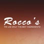 Rocco's Pizza & Restaurant