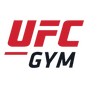 UFC Gym - NRH