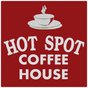 Hot Spot Coffee House