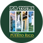 P.R. Fun Tours