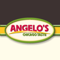 Angelo's Chicago Taste
