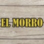 El Morro Restaurante