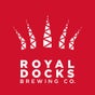 Royal Docks Brewing Company