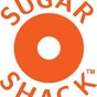 Sugar Shack Donuts & Coffee