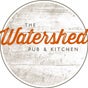 Watershed Pub & Kitchen