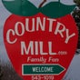 The Country Mill