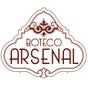 Boteco Arsenal