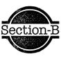 Section-B | سِكشن-بي
