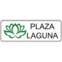 Plaza Laguna