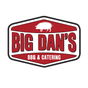 Big Dan's BBQ