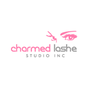 Charmed Lashe Studio Inc