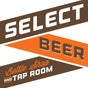 Select Beer Store Bottle Shop & Tap Room