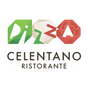 Pizza Celentano Ristorante