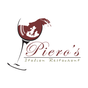 Piero's Italian Restaurant