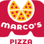 Marco's Pizza