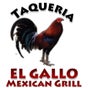 Taqueria el Gallo