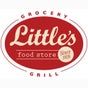 Little's Food Store