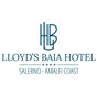 Lloyd's Baia Hotel