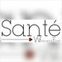 Santé Wine and Food