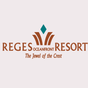 Reges Oceanfront Resort