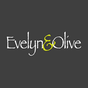 Evelyn & Olive