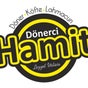 Dönerci Hamit