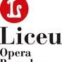 Liceu Opera Barcelona
