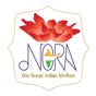 Nora Indian