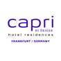 Capri by Fraser Frankfurt