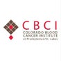 Colorado Blood Cancer Institute