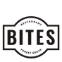 Bites Restaurant