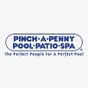 Pinch A Penny Pool Patio Spa